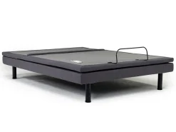 Ne600s Adjustable Foundation, Twin Xl