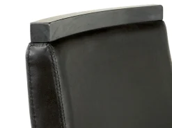 New Haven Barstool In Gray