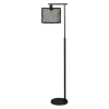 Nolden Floor Lamp
