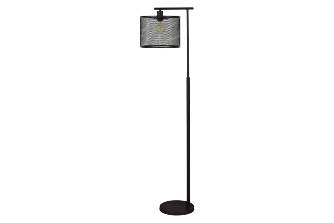 Nolden Floor Lamp