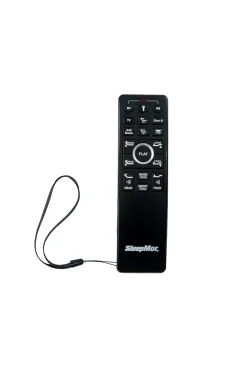 Nupg400 Adjustable Foundation In Gray, Full