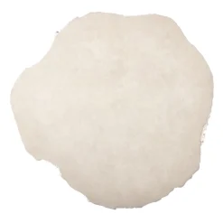 Oakmont Outdoor End Table In Natural