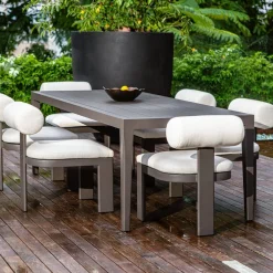 Obscura Bowl In Bronze