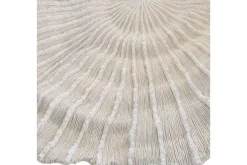 Ocean Gem Wall Art, Set Of 3