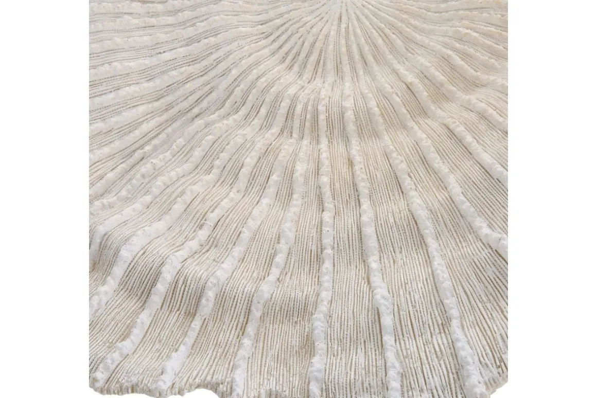 Ocean Gem Wall Art, Set Of 3