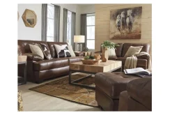 Odero Wall Art In Multi