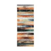 Odiana Plank Wall Art