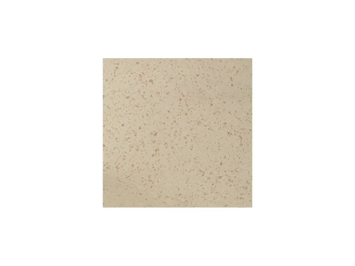 Odion Small Vase In Beige