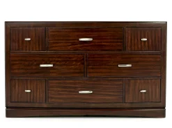 Ontario Dresser In Gray