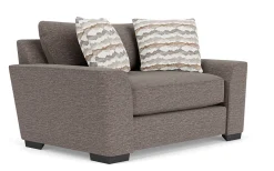 Oracle Chair In Regis Sable Ii