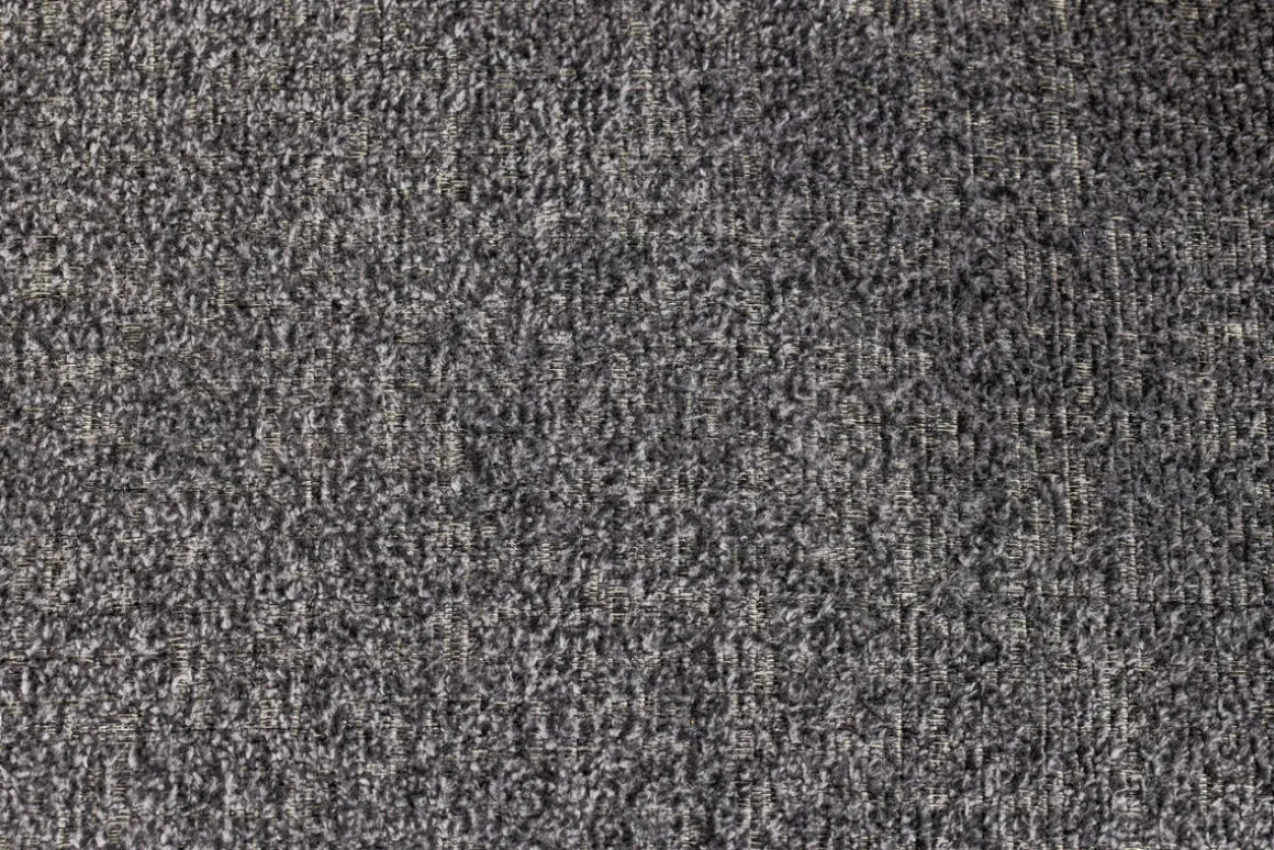 Oracle Reversible Sofa Chaise In Envy Bark