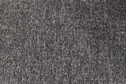 Oracle Sofa & Loveseat In Envy Ebony, Down