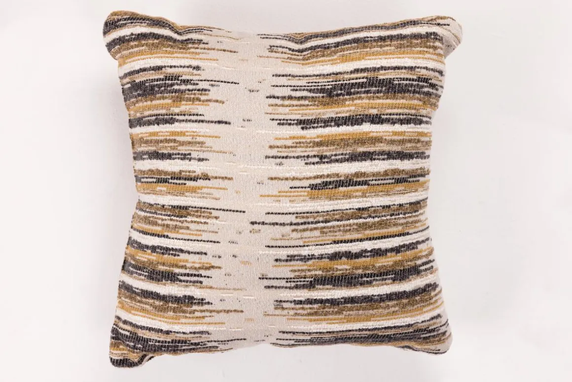 Oracle Tux Sofa Sectional In Envy Ebony, Left Facing, Down