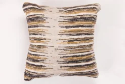 Oracle Tux Sofa Sectional In Envy Ebony, Left Facing, Down