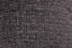 Oracle Xl Sofa Chaise In Envy Ebony, Left Facing, Down