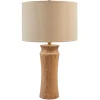 Orensboro Table Lamp
