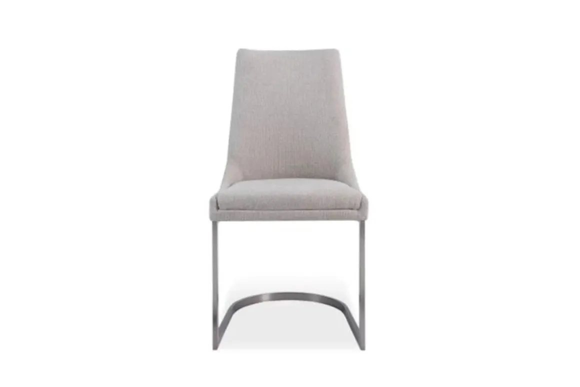 Oxford Dining Table & 6 Chairs & Bench In Mineral