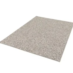 Pablo Nova Rug In Gray, 5’ X 7’