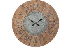Payson Clock