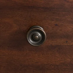 Phillipe Chest In Cherry