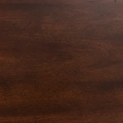 Phillipe Chest In Cherry