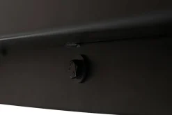 Pinnacle Coffee Table In Gray