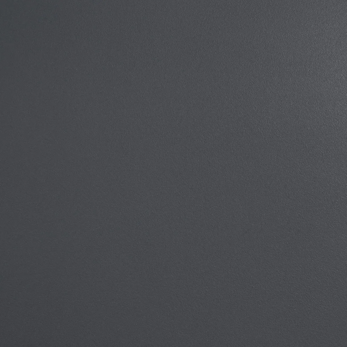 Playa Outdoor Dining Table In Dark Gray