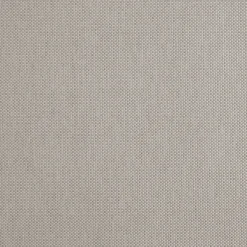 Playa Outdoor Side Chair In Dark Gray, Set Of 2