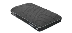 Powercool Pillow In Black