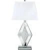 Prunella Lamp
