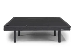 Purple Innovations Premier Plus Smart Adjustable Foundation, Eastern King