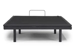 Purple Innovations Premier Plus Smart Adjustable Foundation, Eastern King