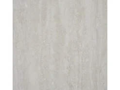 Rainier Outdoor Dining Table & 6 Chairs In Brown/Beige