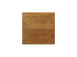 Ralene Extendable Dining Table In Medium Brown