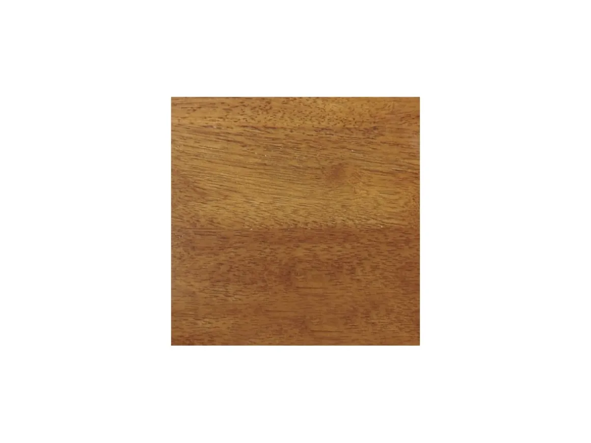 Ralene Extendable Dining Table In Medium Brown