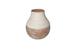 Reclove Small Vase