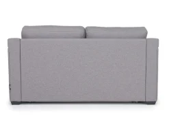 Regalla Full Sleeper Loveseat In Meluco