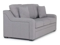 Regalla Queen Sleeper Sofa In Meluco