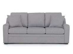 Regalla Queen Sleeper Sofa In Meluco