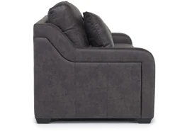 Regalla Queen Sleeper Sofa In Meluco