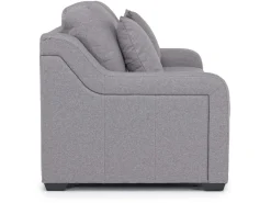 Regalla Queen Sleeper Sofa In Meluco