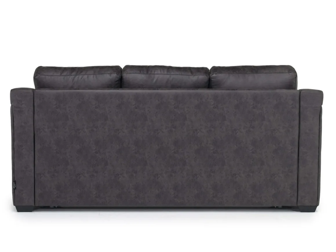 Regalla Queen Sleeper Sofa In Meluco