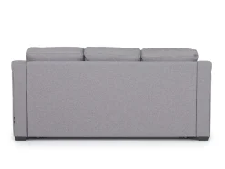 Regalla Queen Sleeper Sofa In Meluco