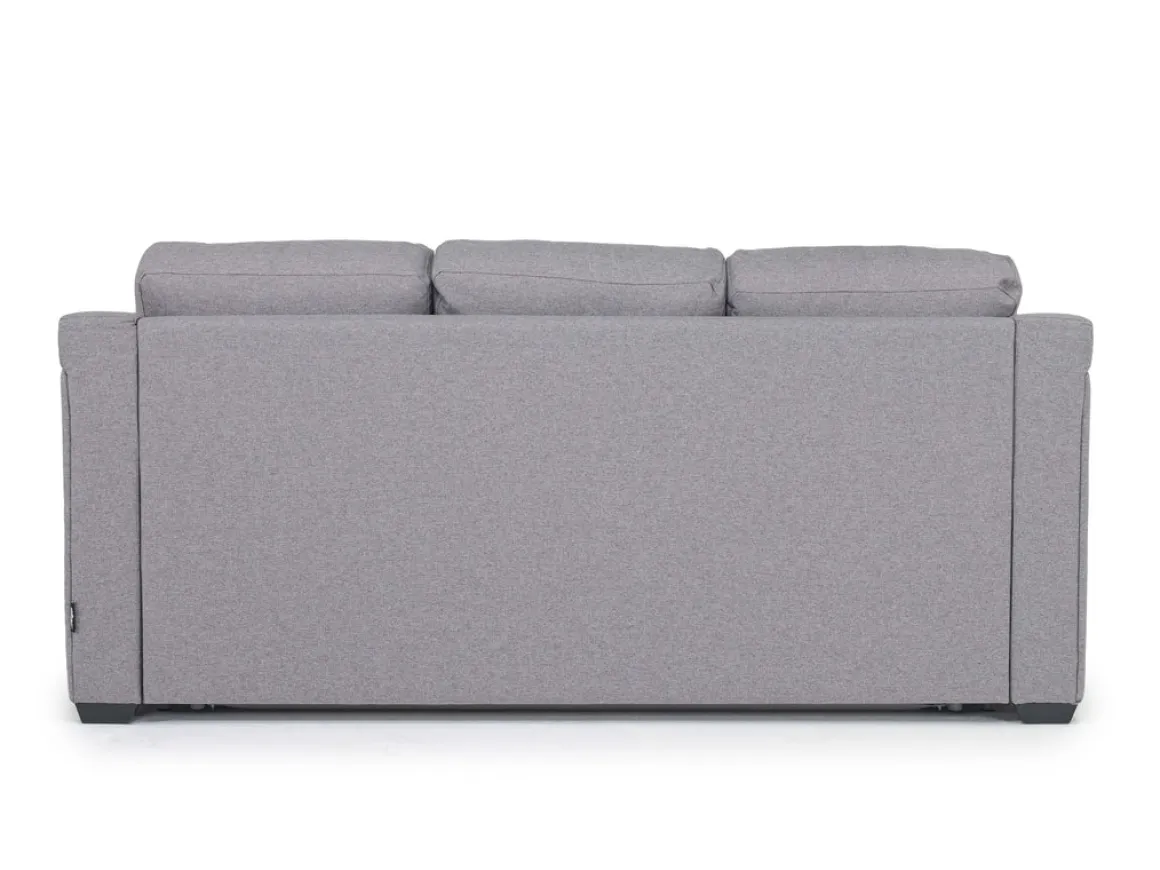 Regalla Queen Sleeper Sofa In Meluco