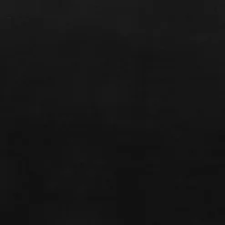 Remi Dresser In Gray