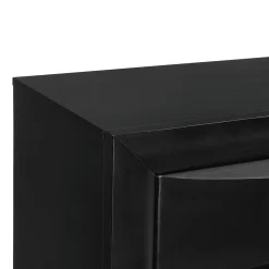 Remi Dresser In Gray