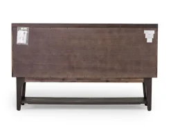 Riley Buffet In Carbonite