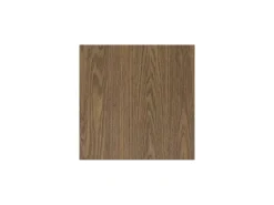 Roanhowe Bookcase In Brown