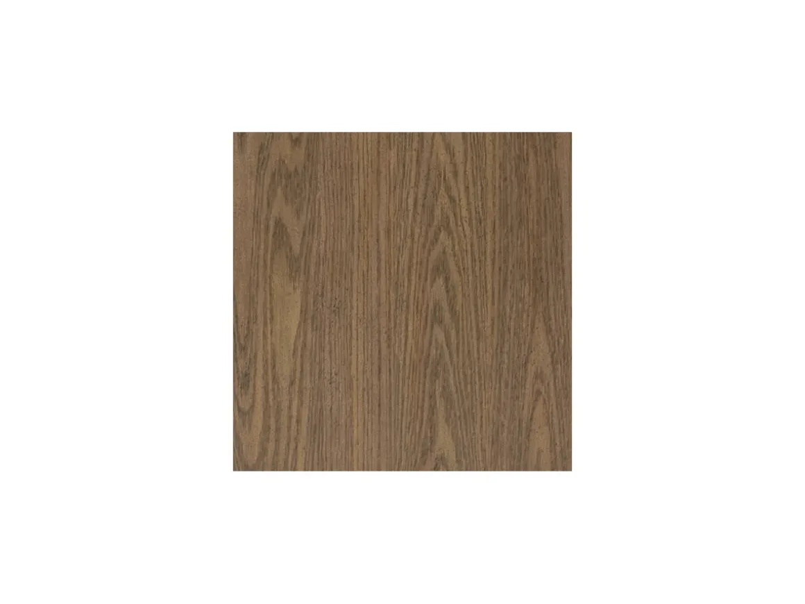 Roanhowe Bookcase In Brown