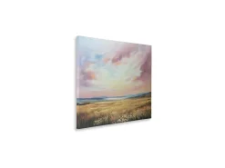 Rogerland Wall Art In Multi